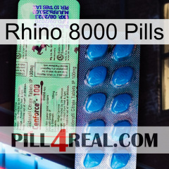 Rhino 8000 Pills new02